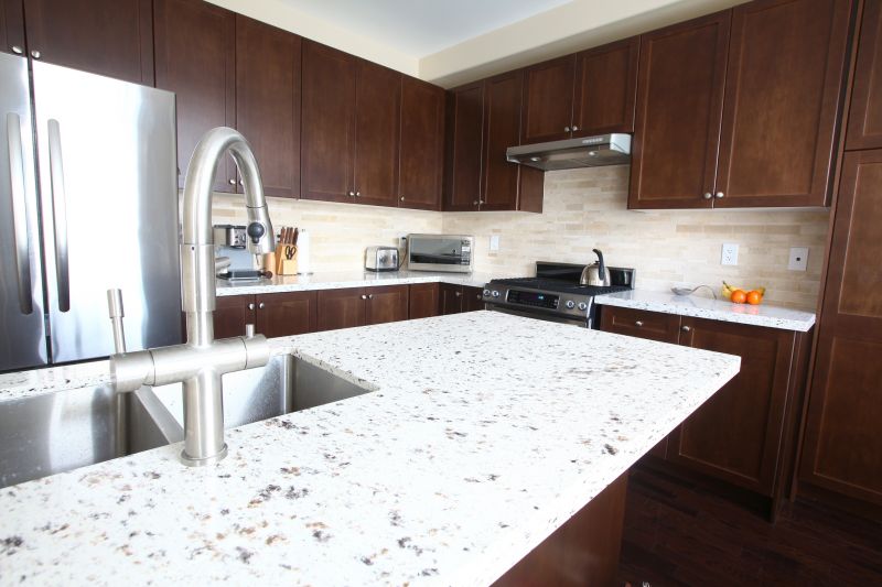 Quartz Countertops